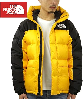 Amazon.co.jp: [ノースフェイス] ヒマラヤ メンズ 正規品 ダウン